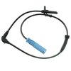 Holstein Abs Sensor, 2Abs2710 2ABS2710